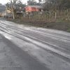 PHOTO-2020-01-13-09-56-01_2